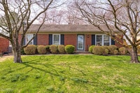 Building Photo - Old Hickory Rd
