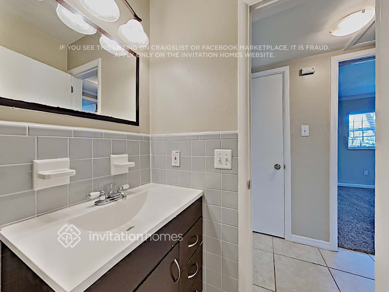 Building Photo - 2148 68th Terrace S