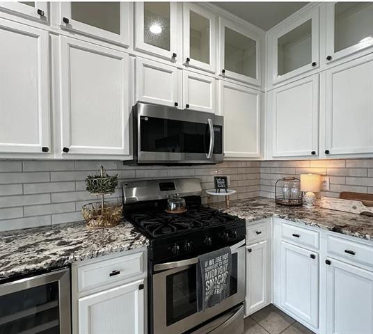 Building Photo - 1820 Signal Ridge Pl