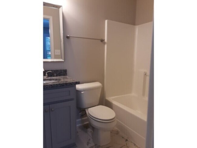 Building Photo - 3203 Sperry Branch Way