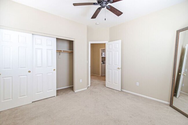 Building Photo - Spacious Mountains Edge Home with 4 Bedrooms & 2-Car Garage