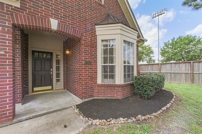 Building Photo - 7343 Hazel Cove Dr