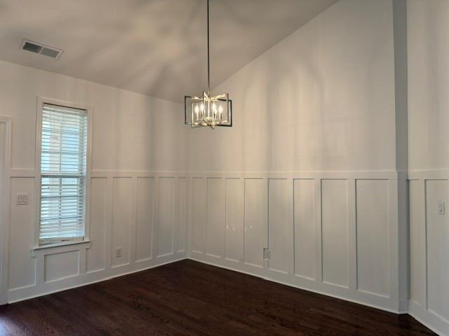 Building Photo - 1030 Amber Waves Ave