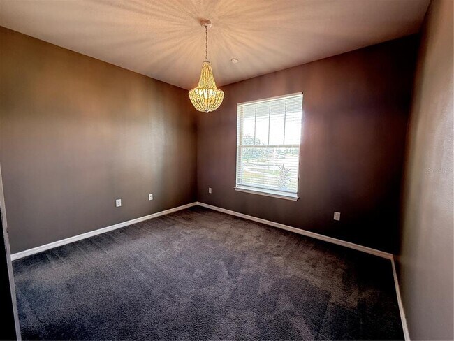 Building Photo - 7360 Pool Compass Loop