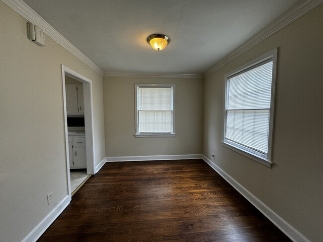 Building Photo - 3634 Autumn Ave
