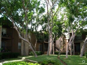 Building Photo - 1 br, 1 bath Condo - 3010 Nasa Pkwy Flat  ...