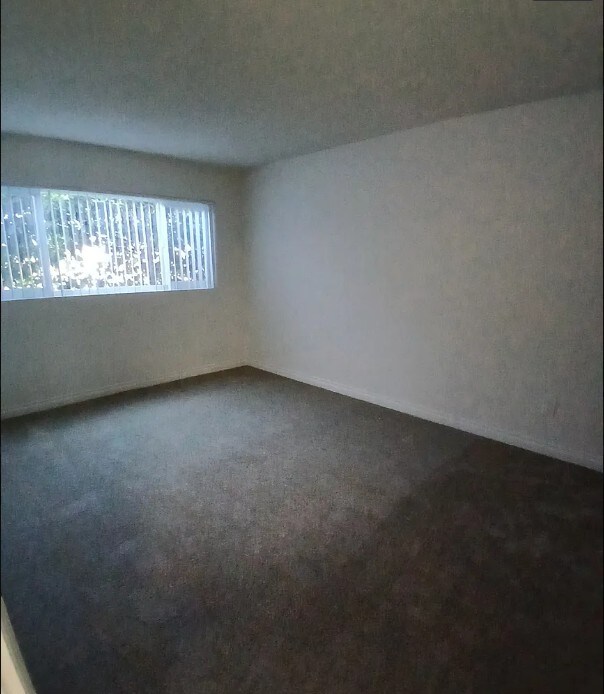 Building Photo - 809 Amigos Way