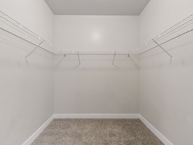 Building Photo - Spacious 3 Bed, 2 Bath Condo in The Exchange – Lehi, UT