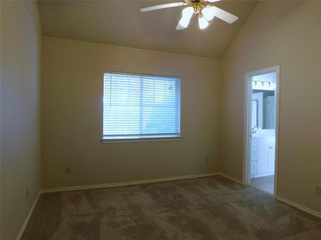 Building Photo - 2765 Fernwood Dr