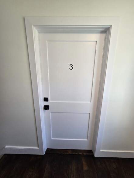 Building Photo - 15581 NY-28