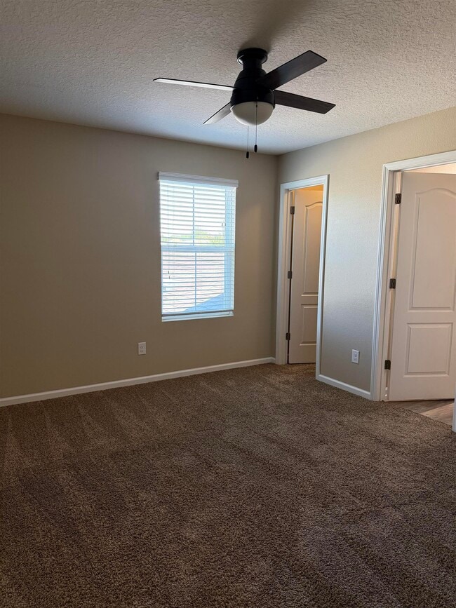 Building Photo - 229 Whitland Wy