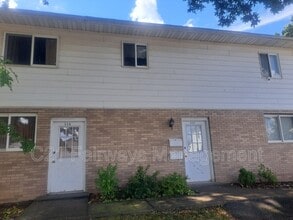 Building Photo - 115 N Water St