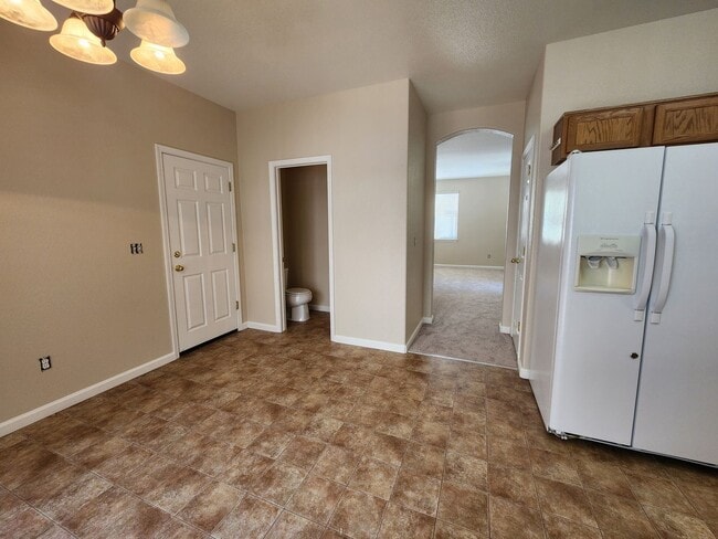Building Photo - 3 Bedroom Home in Gardnerville Ranchos