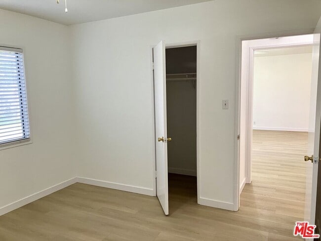 Building Photo - 1856 9th St