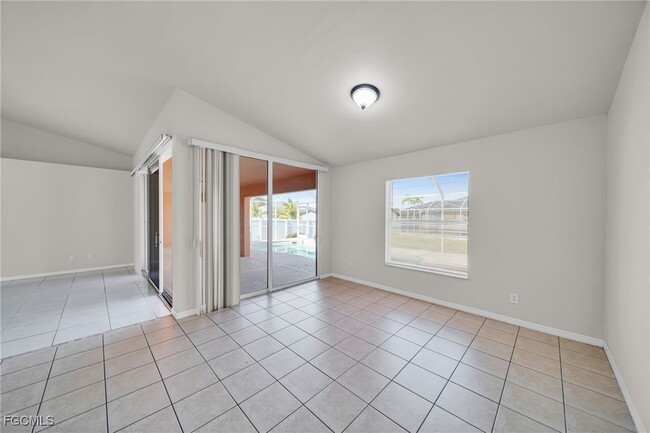 Building Photo - 1205 SW 14th Terrace