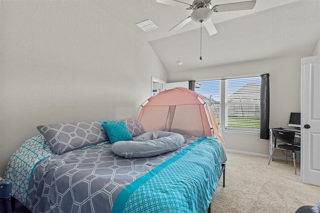 Building Photo - 128 Smokebush Trail