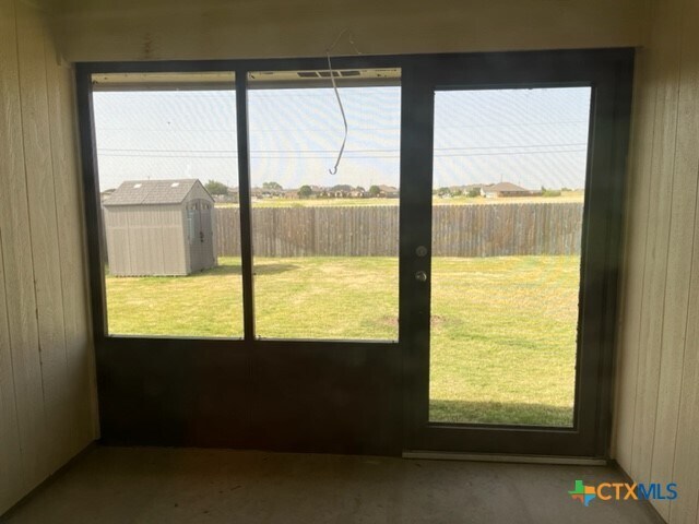 Building Photo - 6009 Cactus Flower Ln