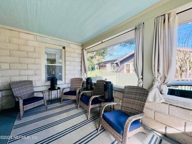 Building Photo - 2745 Downing St