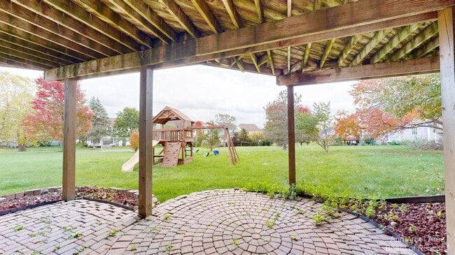 Building Photo - 2844 Chaseway Ct