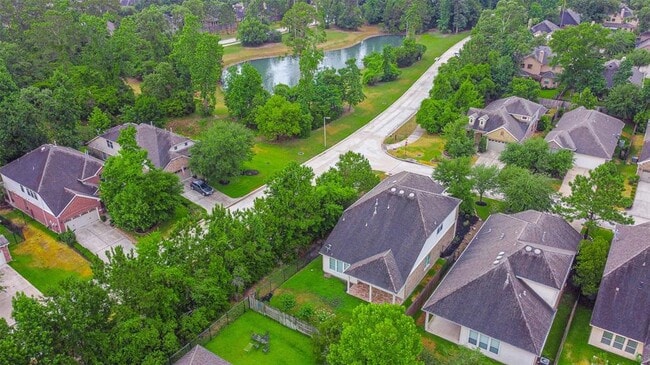 Building Photo - 2 Tidwillow Pl