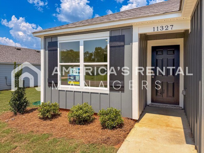Building Photo - Coming Soon! Available to view NOW!!!