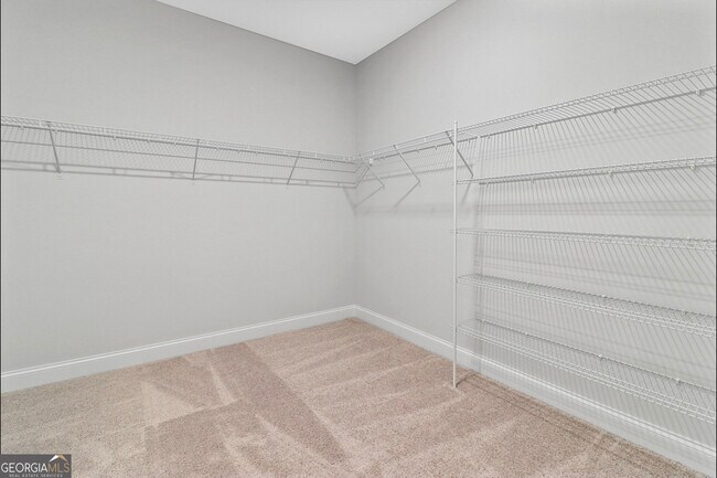 Building Photo - 127 Vivian Ln