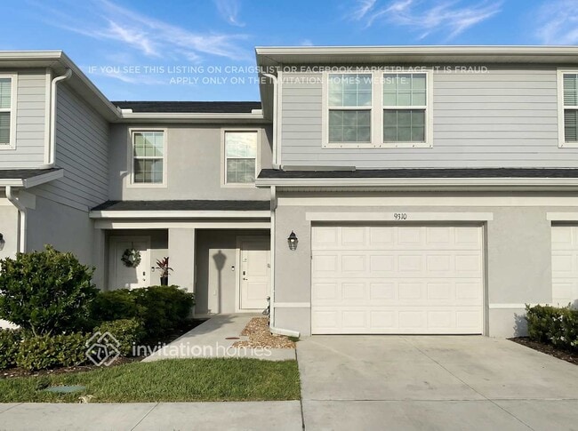 Building Photo - 9310 Cadence Ct