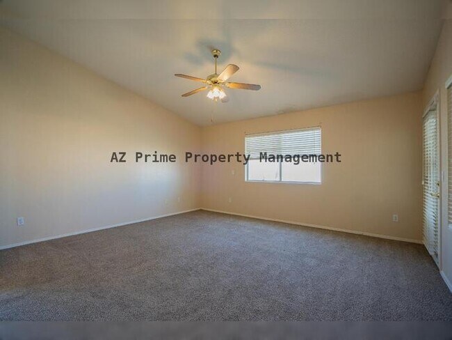 Building Photo - 15329 N 85TH AVE, PEORIA AZ
