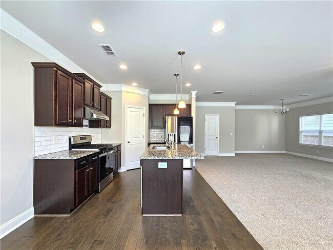 Building Photo - 1561 Winding Rdg Trl