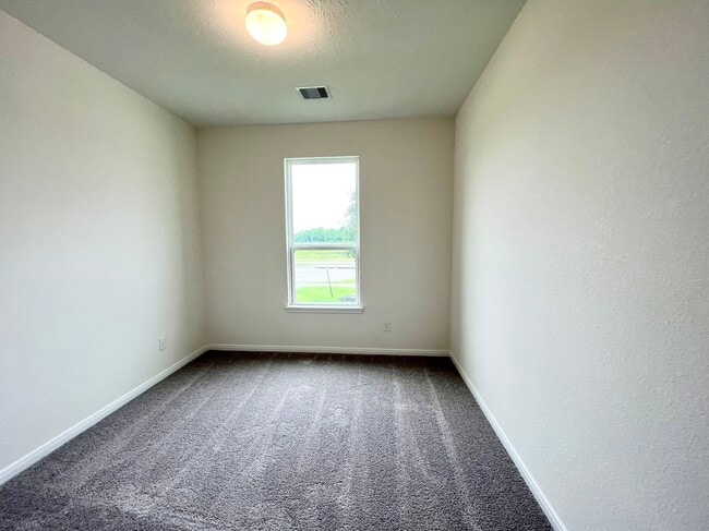 Building Photo - 2834 Palamas Ln