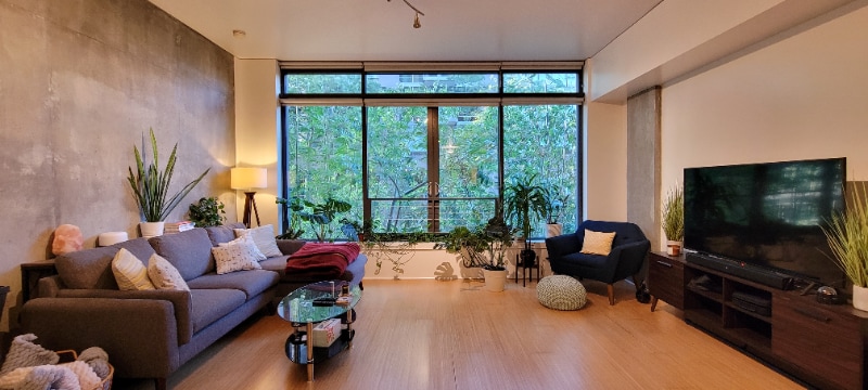 Building Photo - 1111 S Grand Ave