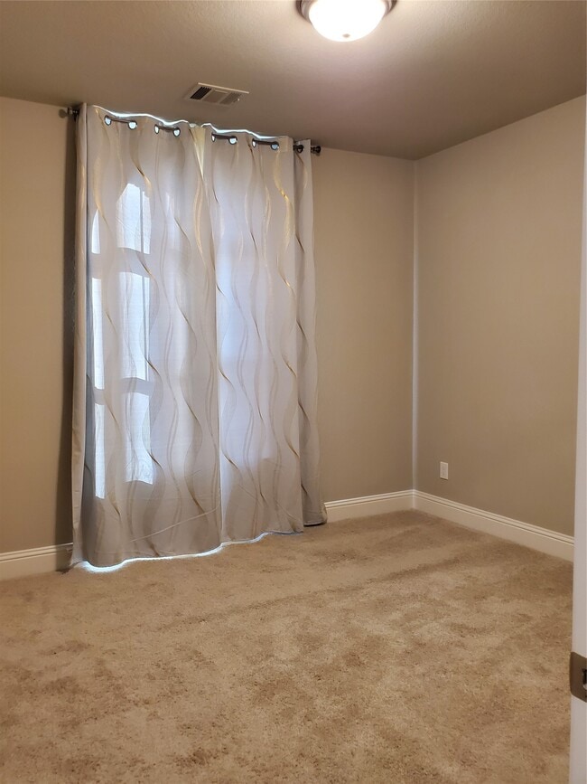 Building Photo - 2338 Cherrywood Ct