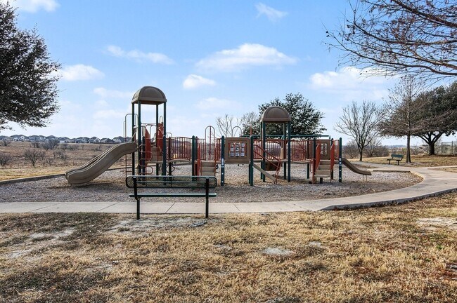 Building Photo - 10925 Caldwell Ln