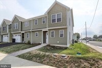 Building Photo - 45 N Penn St