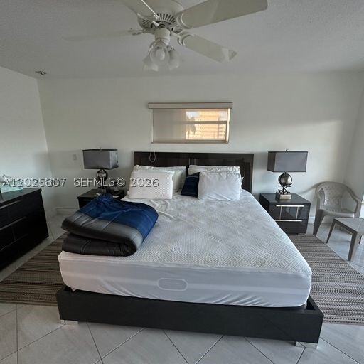 Building Photo - 440 Paradise Isle Blvd