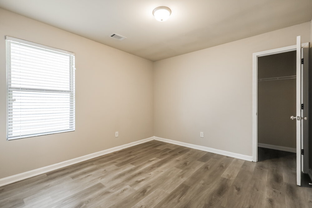 Building Photo - 1213 Faye Ct