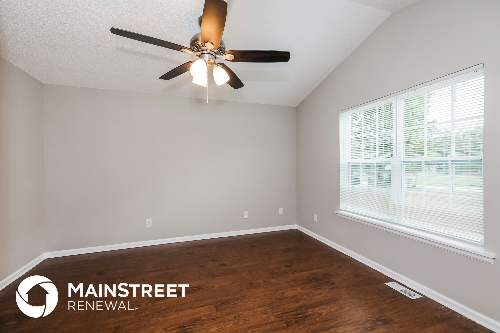 Building Photo - 409 Chaney Rd