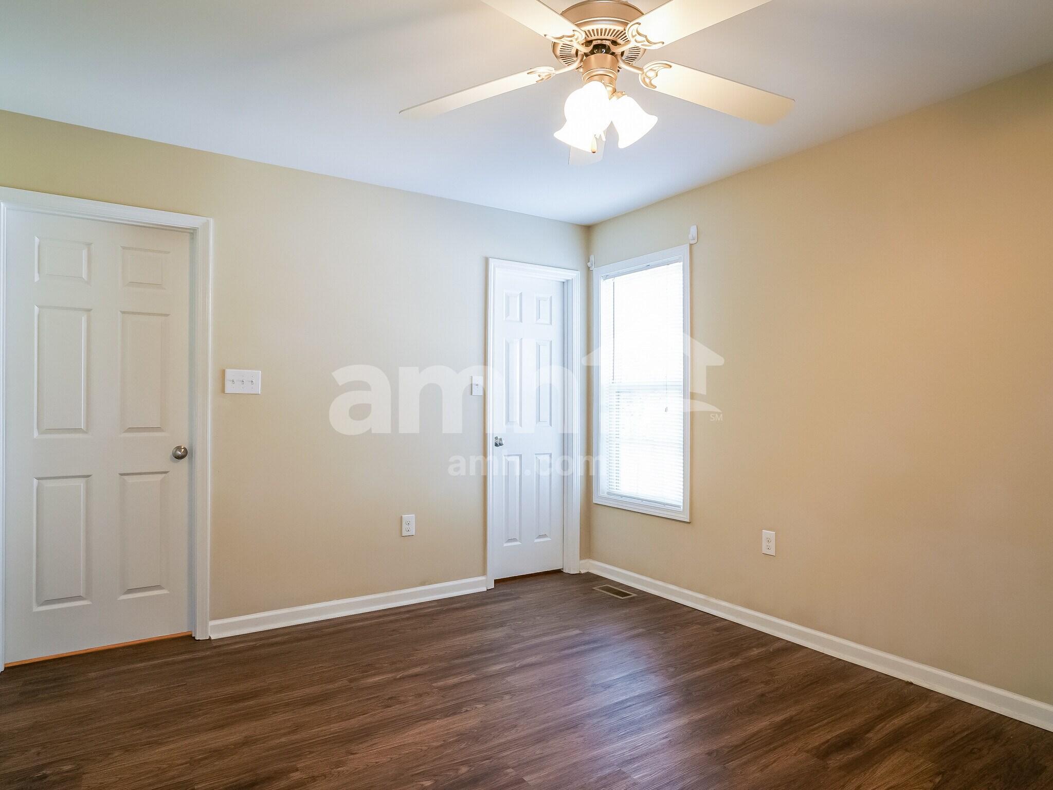 Building Photo - 67 Wolf Creek Ln