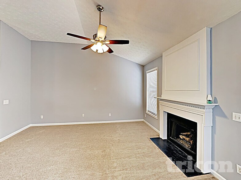 Building Photo - 420 Heathcliff Ct