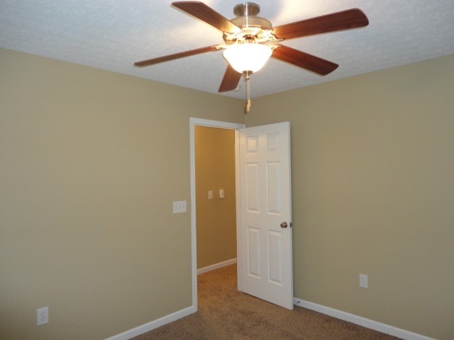 Building Photo - 5145 Oak Creek Trail