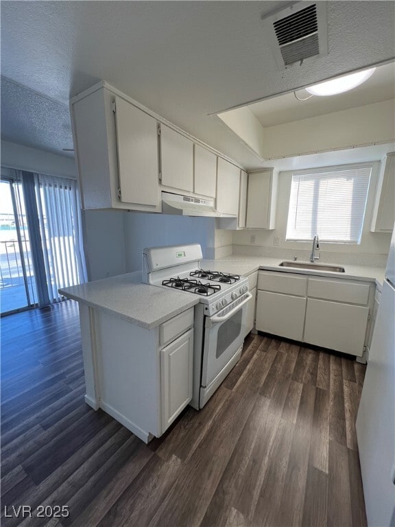 Building Photo - 6942 Appleton Dr