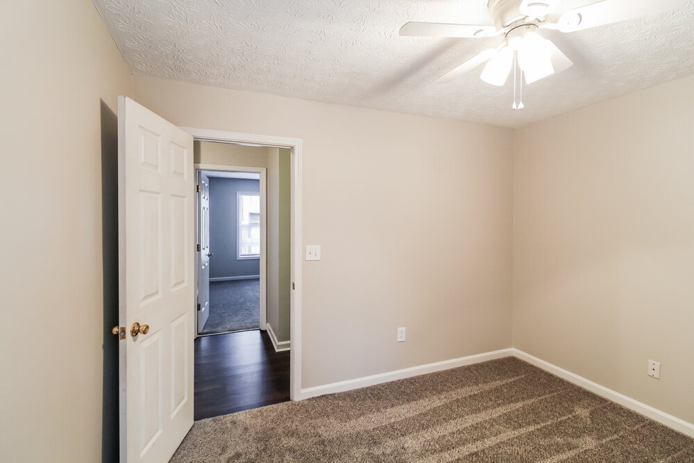 Building Photo - 45 Leighs Grove Way