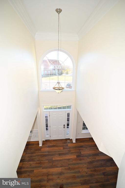 Building Photo - 7001 Chaptico Ct