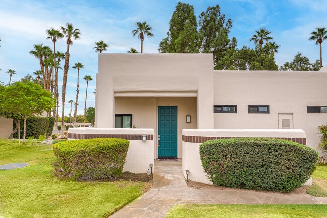 Primary Photo - 67499 Toltec Ct