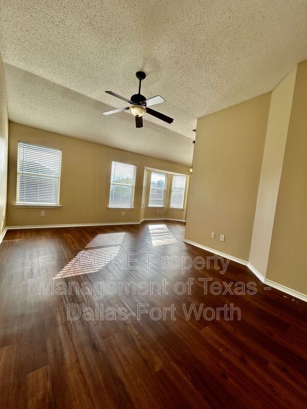 Building Photo - 1714 Ryanfeld Dr