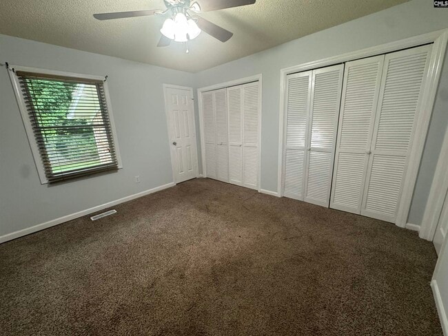 Building Photo - 3116 Plantation Dr