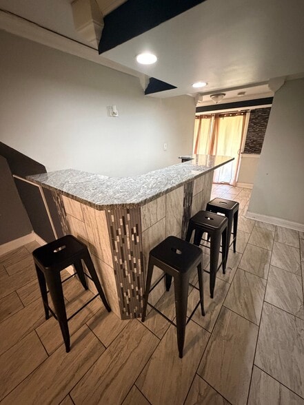 Building Photo - 1602 217th Pl