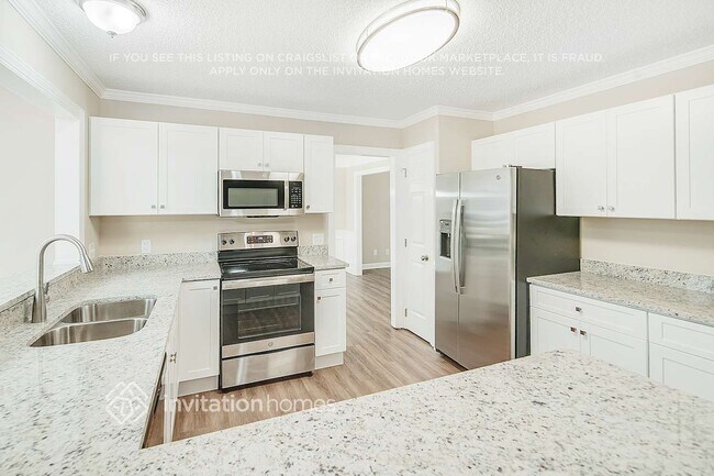 Building Photo - 3929 Melshire Ln