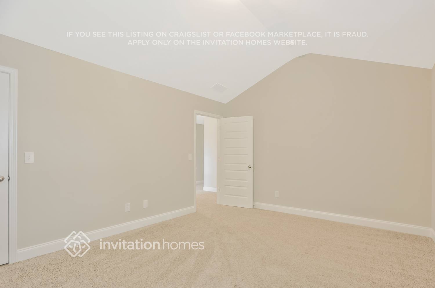Building Photo - 150 Tanglewood Dr