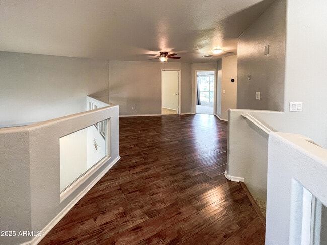 Building Photo - 4645 E Kelly Dr